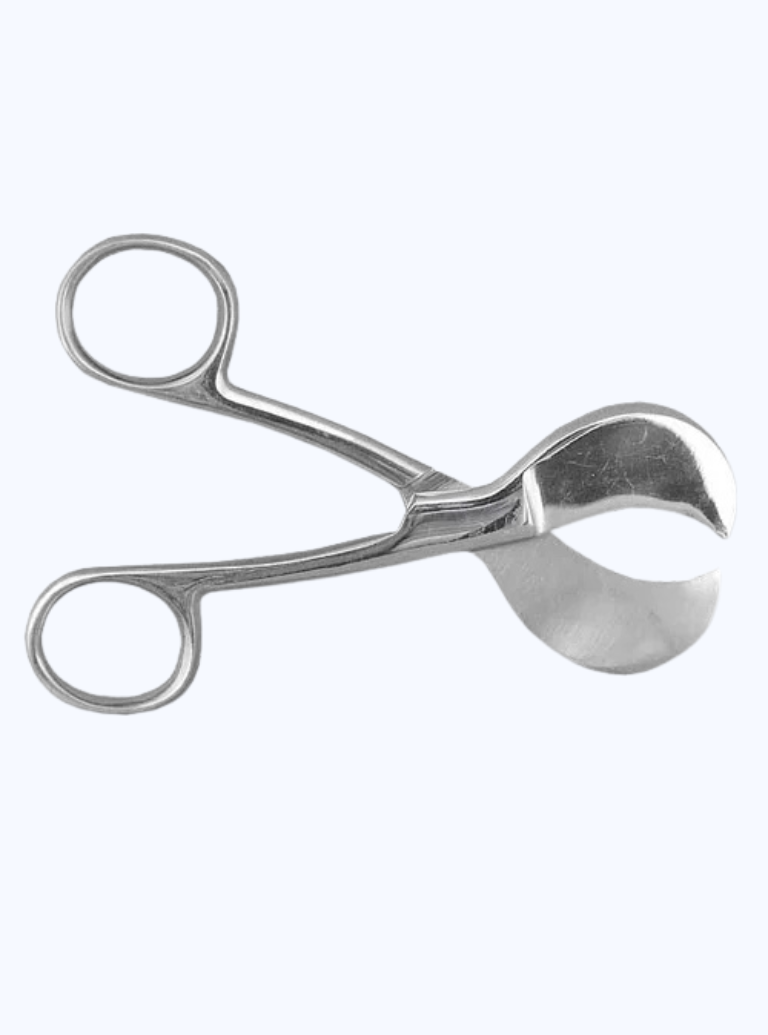 Cord Cutting Scissors